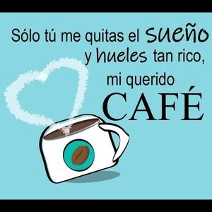 Meet your Posher, Edith